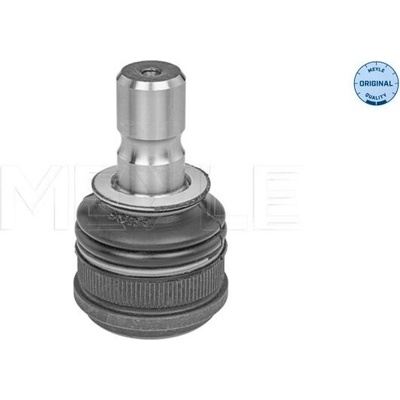 Podpora-/ Kloub Meyle 716 010 0029