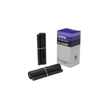 Brother PC204RF