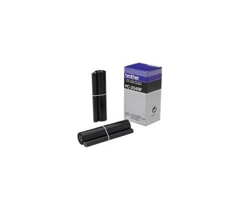 Brother PC204RF