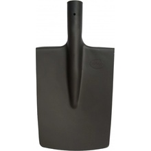 MacHook 5362 bez násady 200 x 280 mm