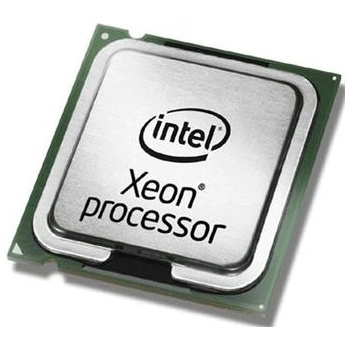 HP Enterprise Intel Xeon Silver 4210R P19791-B21