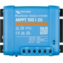 Victron Energy solárny regulátor MPPT BlueSolar 100 / 20 SCC110020170R