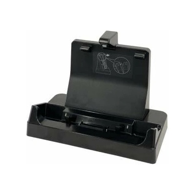 Panasonic Toughbook G2 FZ-VEBG21U