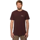 Horsefeathers Rooter Burgundy