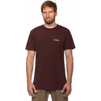 Horsefeathers Rooter Burgundy