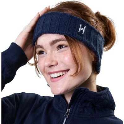 Horseware Aura core navy