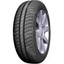 Mitas C16 100/100 R18 59M