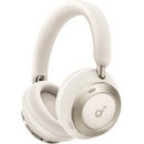 Anker Soundcore Space One