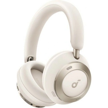Anker Soundcore Space One