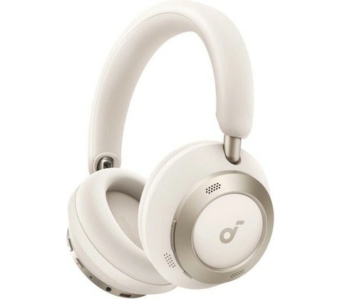 Anker Soundcore Space One