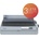 Epson LQ-2190N