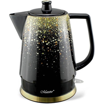 Image 1 of Maestro MR-074 gold