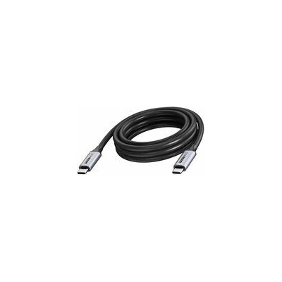 Vision TC 5MUSBC/BL
