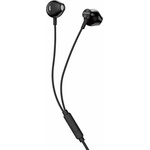 Philips TAUE101BK/00 black Слушалки