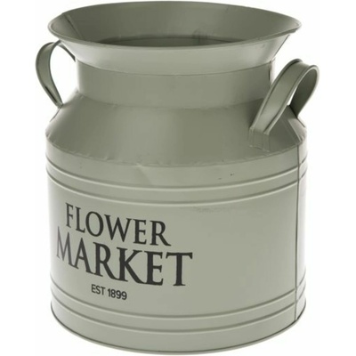 Casa de Engel Метален държач за саксия, 0/16 Casa de Engel | Lilav | Home | UNI