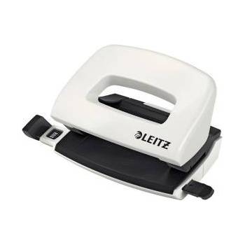 Leitz Punch Leitz 5060 10 sheets White (10K335G)