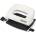 Leitz Punch Leitz 5060 10 sheets White (10K335G)