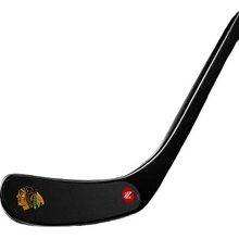 Rezztek Doublepack NHL Chicago Blackhawks