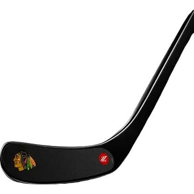 Rezztek Doublepack NHL Chicago Blackhawks