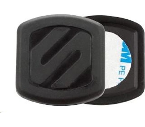 Scosche magicMOUNT MAGFMI