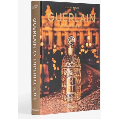 Guerlain – Hledejceny.cz