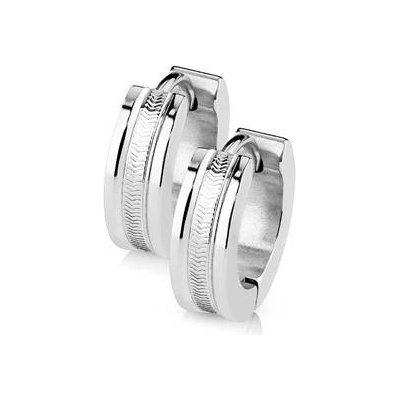 Šperky4U OPN1246-ST