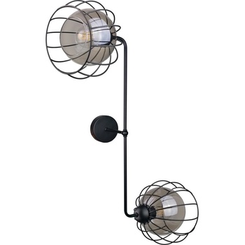 Keter Lighting KE0090