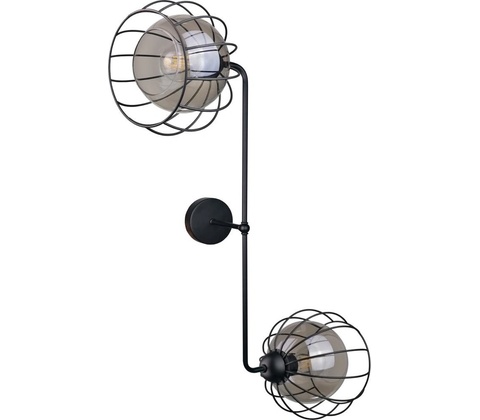Keter Lighting KE0090