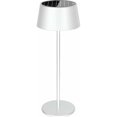 Ecolite L077-BI