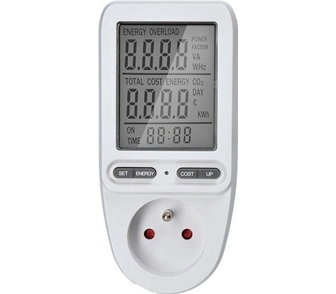 Solight DT27