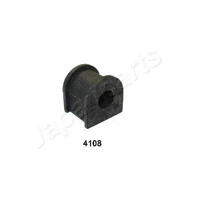 Lożiskové puzdro stabilizátora JAPANPARTS RU-4108