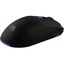 Proove Gaming Rate Special Edition CMRTWRS03001