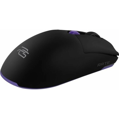 Proove Gaming Rate Special Edition CMRTWRS03001