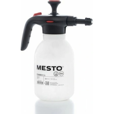 Kersia 1,5 L