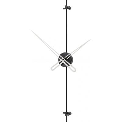 Mclocks AX6007