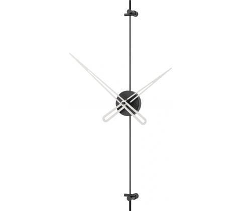 Mclocks AX6007