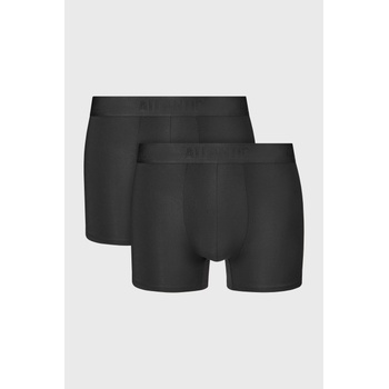 Atlantic 2PACK боксерки Clarke (2p2MH1204_box)