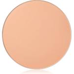 MAC Cosmetics Studio Fix Powder Plus Foundation Refill матиращ фон дьо тен-пудра пълнител цвят NW10 12 гр