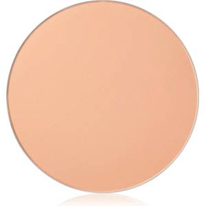 MAC Cosmetics Studio Fix Powder Plus Foundation Refill матиращ фон дьо тен-пудра пълнител цвят NW10 12 гр