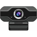 Spire CG-HS-WL-012