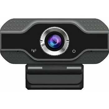 Spire CG-HS-WL-012