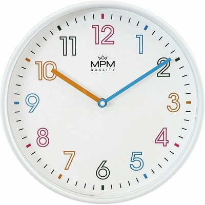 MPM 393011