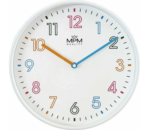 MPM 393011