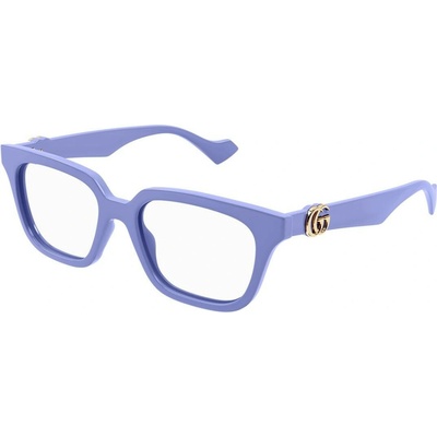 Gucci GG1536O 004