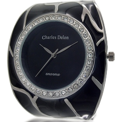 Charles Delon Дамски часовник Charles Delon - CHD-475004 (CHD-475004)