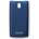 Lenovo Back cover a2010 blue lenovo (1179347 / pg38c00614)