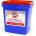 Guanokalong Seaweed Powder 5L