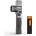 Nicron B74e (B74E)