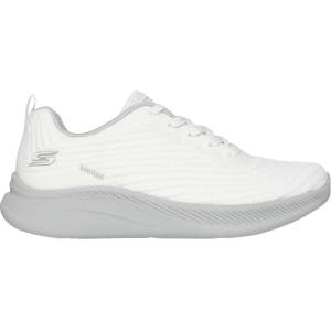Skechers Обувки bobs moda flex-mellow dawn - sportdepot - 80,91 лв