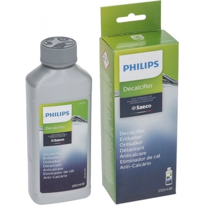 Philips Saeco CA6700/10 – Zbozi.Blesk.cz